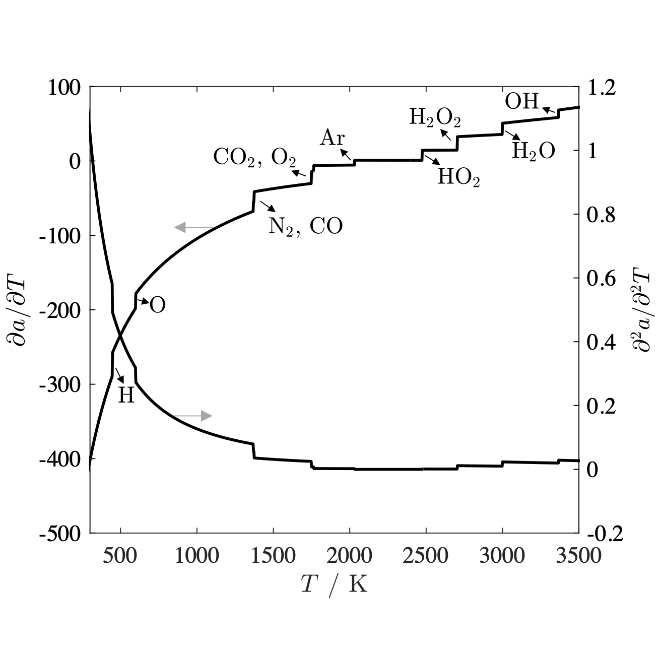 2023_discontinuity.png