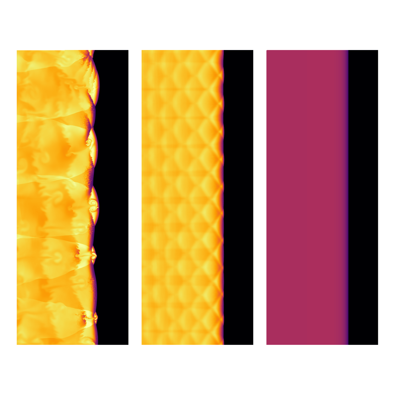 2026_LSA2D.png